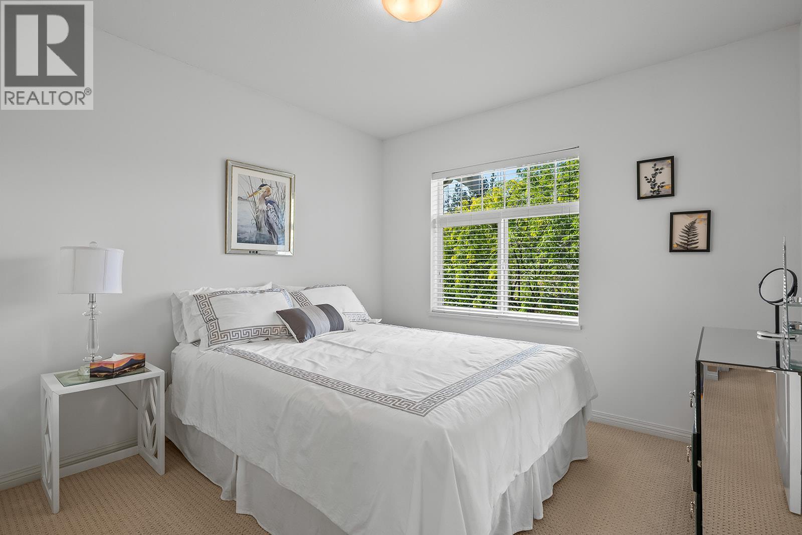 1853 Parkview Crescent Unit# 12, Kelowna, British Columbia  V1X 8A3 - Photo 25 - 10397405