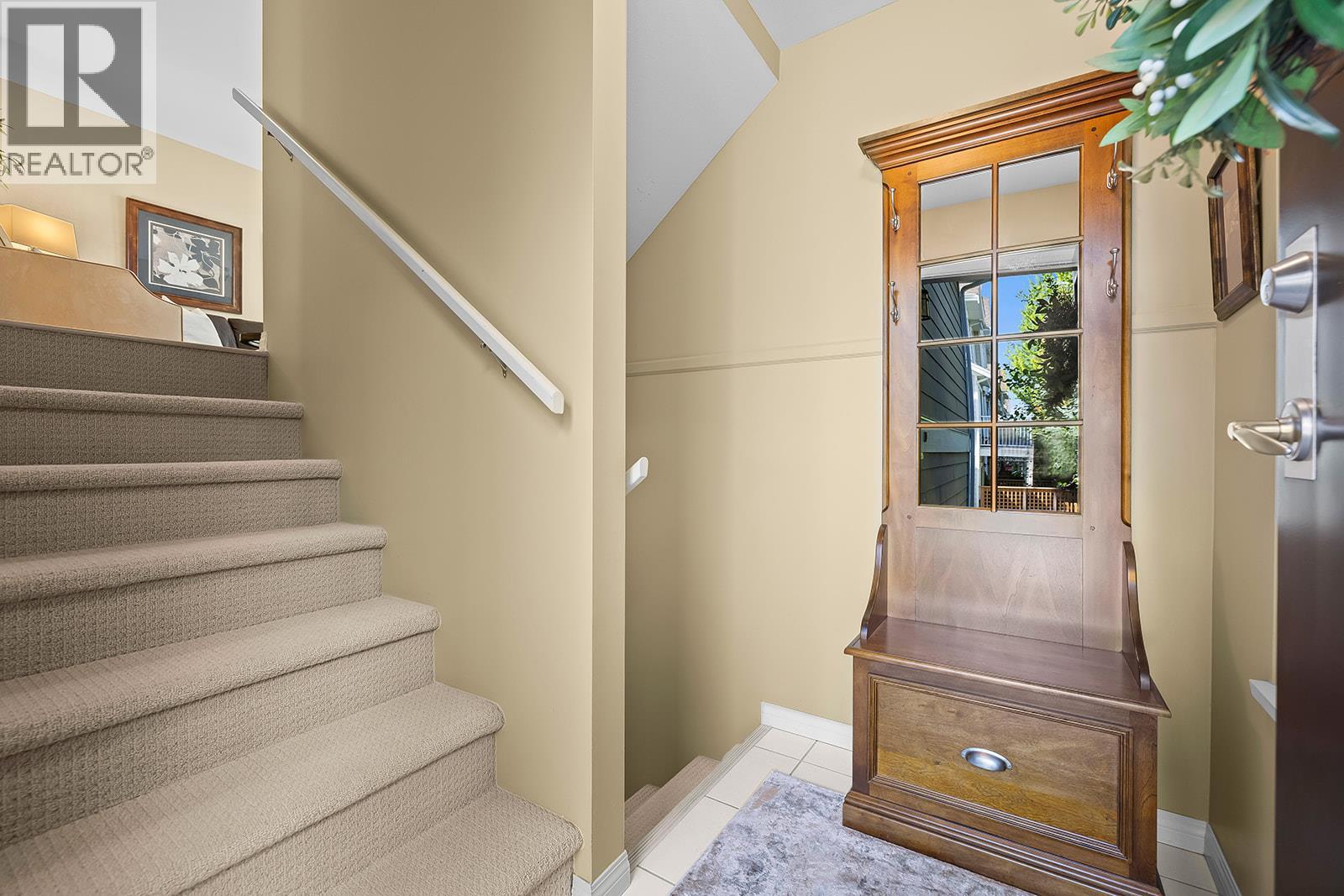 1853 Parkview Crescent Unit# 12, Kelowna, British Columbia  V1X 8A3 - Photo 29 - 10397405