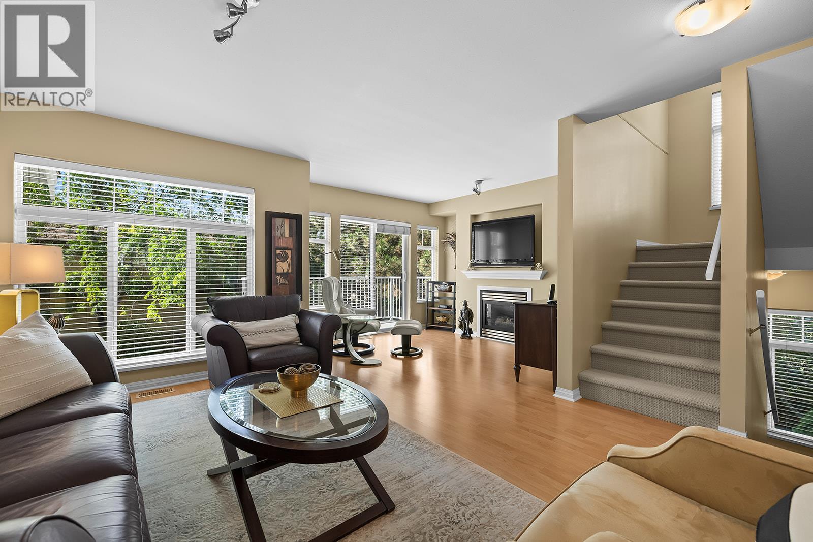 1853 Parkview Crescent Unit# 12, Kelowna, British Columbia  V1X 8A3 - Photo 3 - 10397405