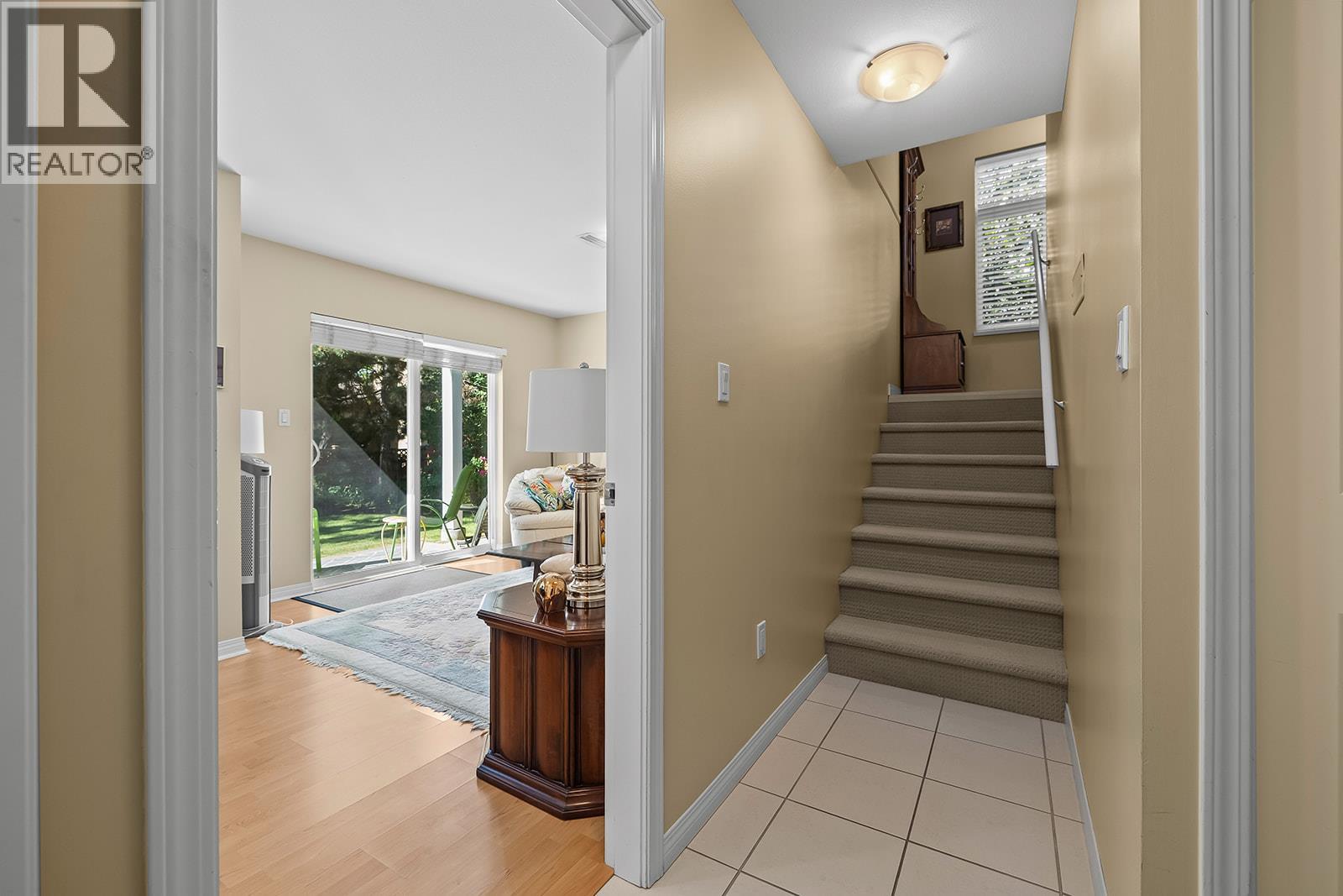 1853 Parkview Crescent Unit# 12, Kelowna, British Columbia  V1X 8A3 - Photo 30 - 10397405