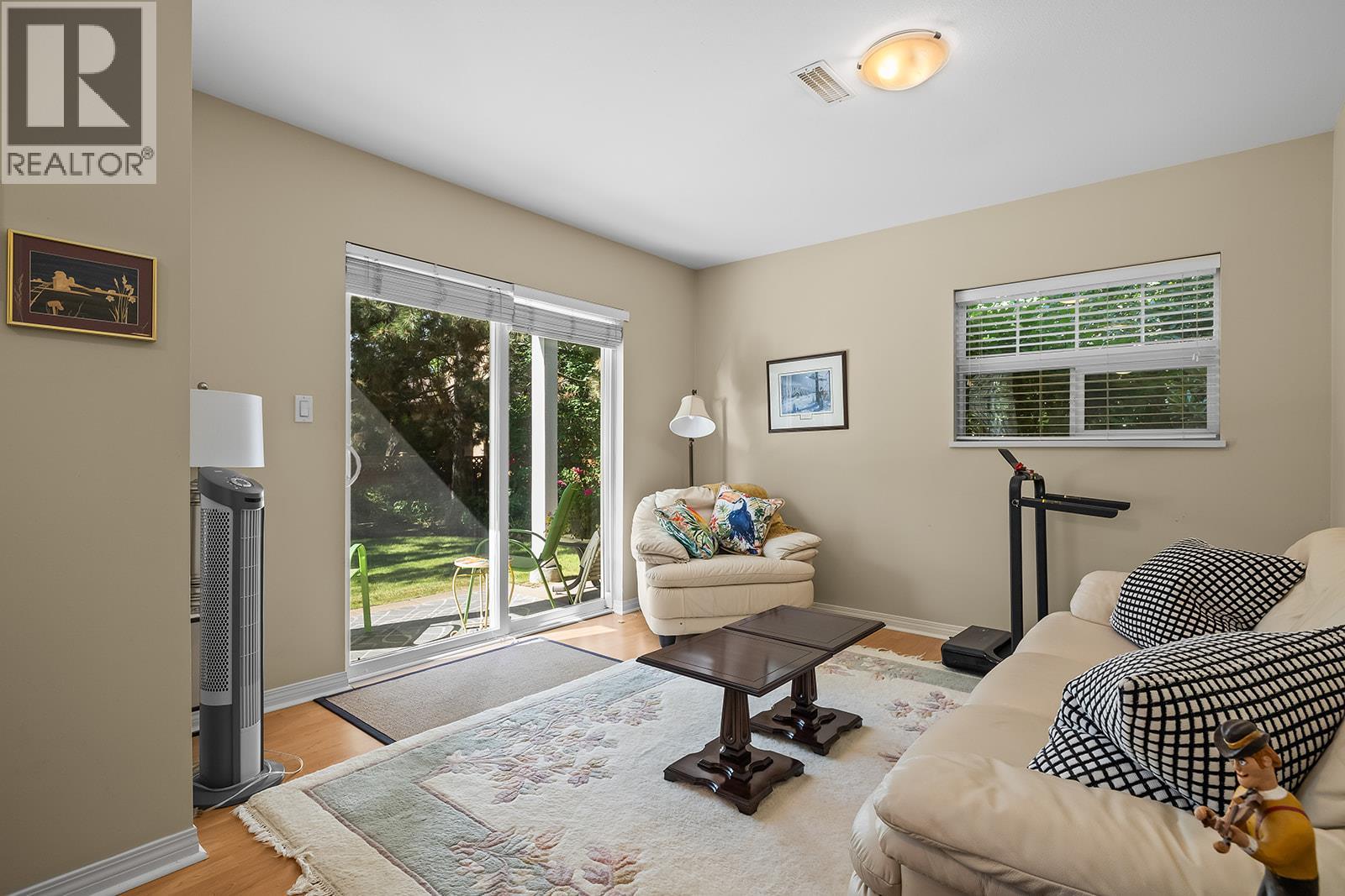 1853 Parkview Crescent Unit# 12, Kelowna, British Columbia  V1X 8A3 - Photo 31 - 10397405