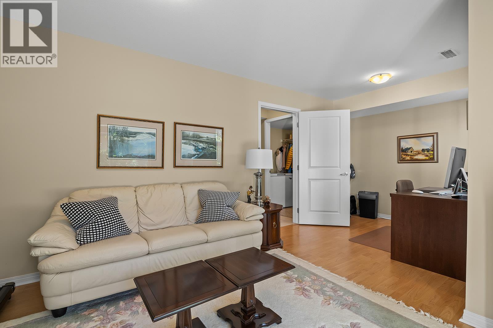 1853 Parkview Crescent Unit# 12, Kelowna, British Columbia  V1X 8A3 - Photo 32 - 10397405