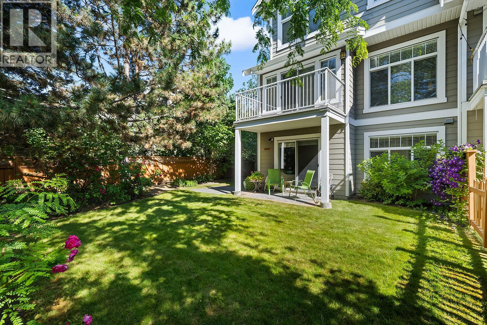 1853 Parkview Crescent Unit# 12, Kelowna, British Columbia  V1X 8A3 - Photo 36 - 10397405