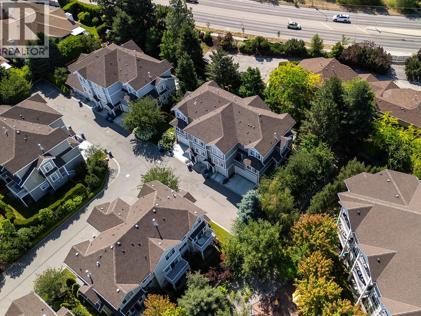 1853 Parkview Crescent Unit# 12, Kelowna, British Columbia  V1X 8A3 - Photo 39 - 10397405