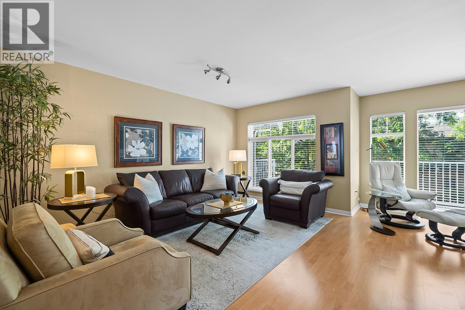 1853 Parkview Crescent Unit# 12, Kelowna, British Columbia  V1X 8A3 - Photo 4 - 10397405