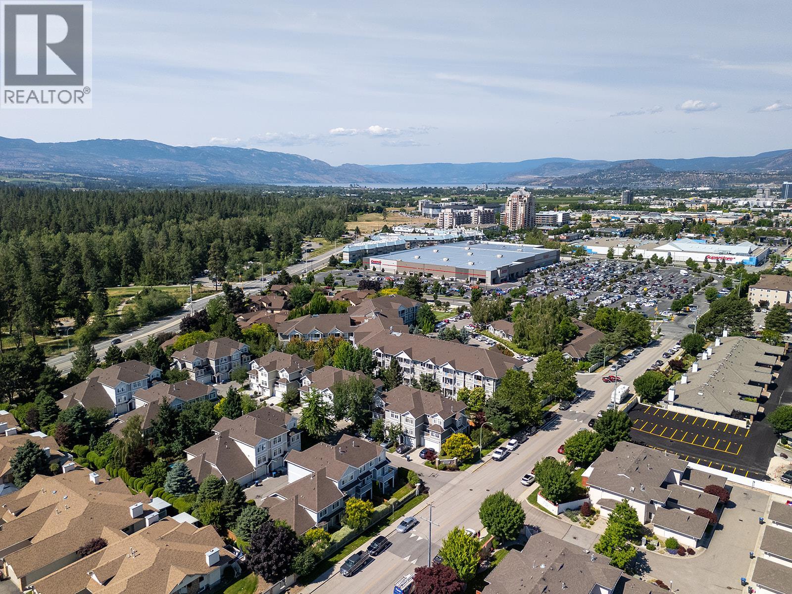 1853 Parkview Crescent Unit# 12, Kelowna, British Columbia  V1X 8A3 - Photo 40 - 10397405