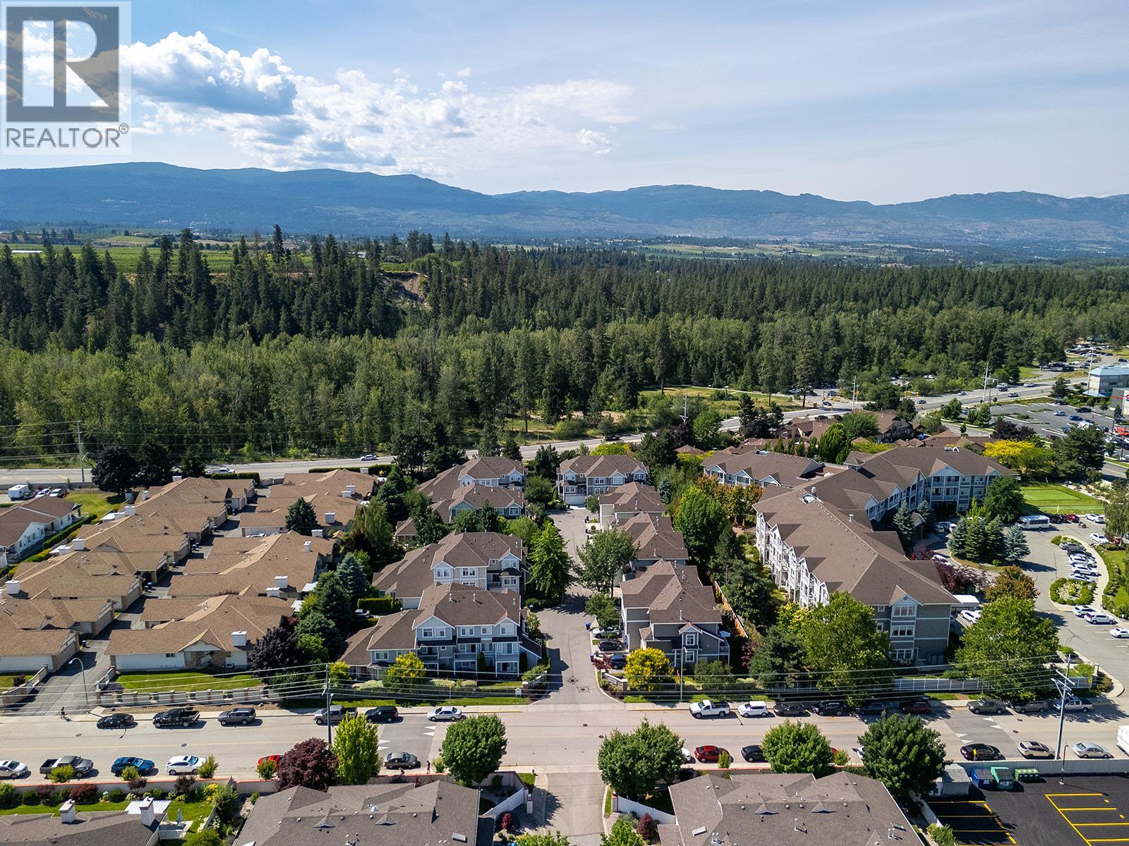 1853 Parkview Crescent Unit# 12, Kelowna, British Columbia  V1X 8A3 - Photo 43 - 10397405