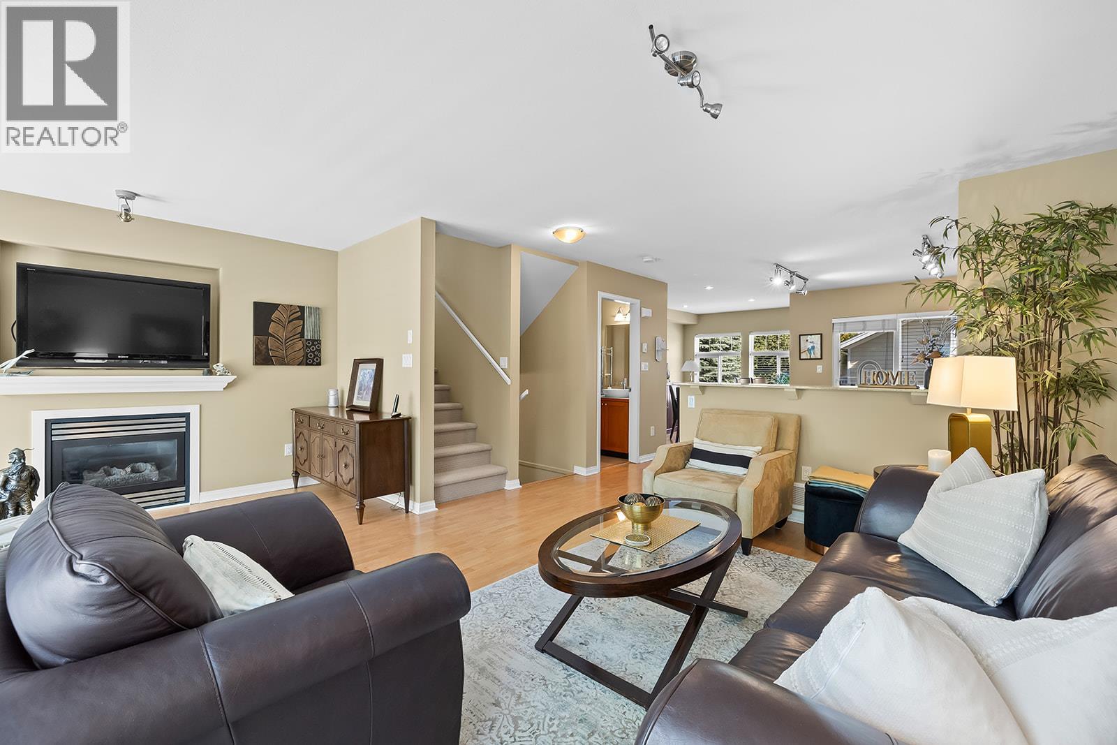 1853 Parkview Crescent Unit# 12, Kelowna, British Columbia  V1X 8A3 - Photo 5 - 10397405