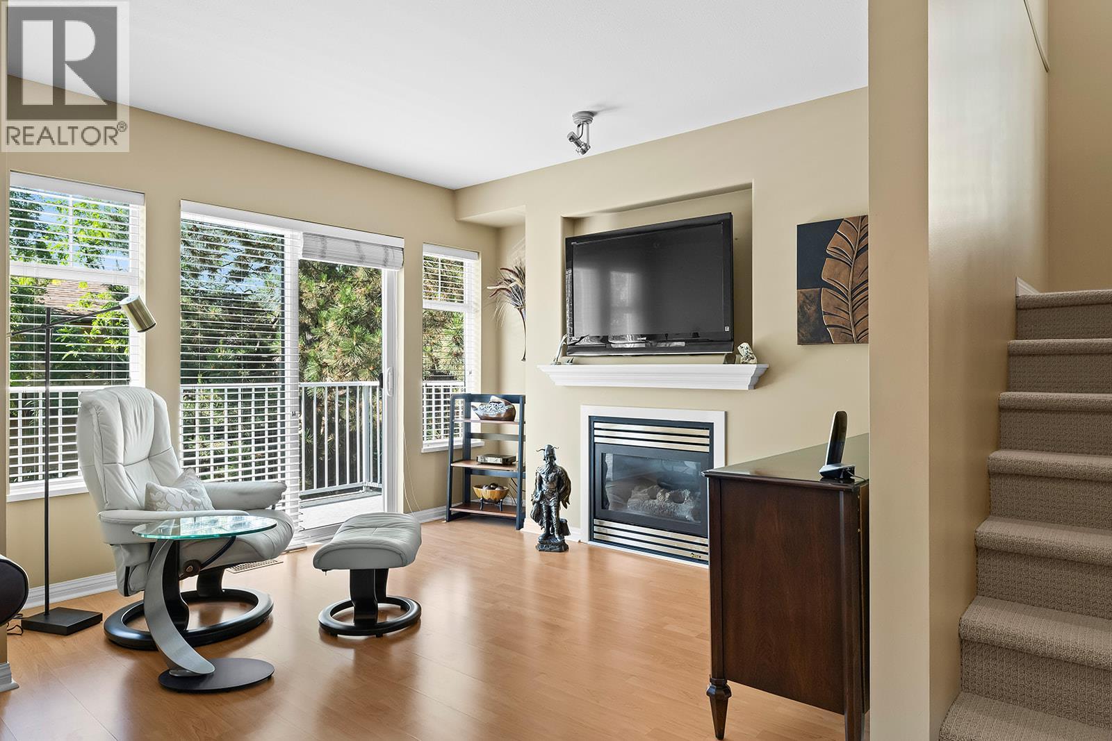 1853 Parkview Crescent Unit# 12, Kelowna, British Columbia  V1X 8A3 - Photo 6 - 10397405