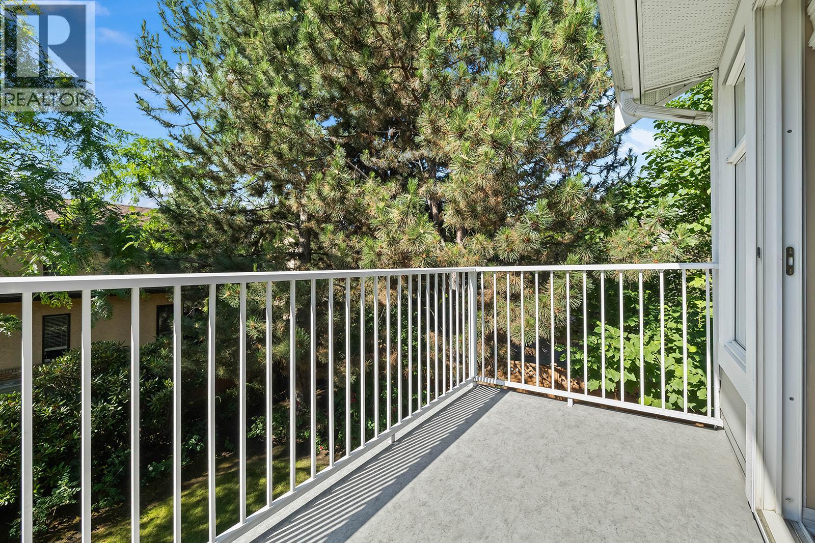 1853 Parkview Crescent Unit# 12, Kelowna, British Columbia  V1X 8A3 - Photo 8 - 10397405