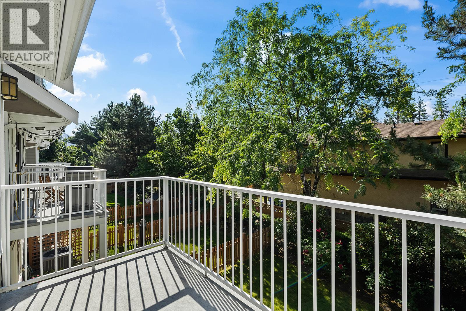 1853 Parkview Crescent Unit# 12, Kelowna, British Columbia  V1X 8A3 - Photo 9 - 10397405