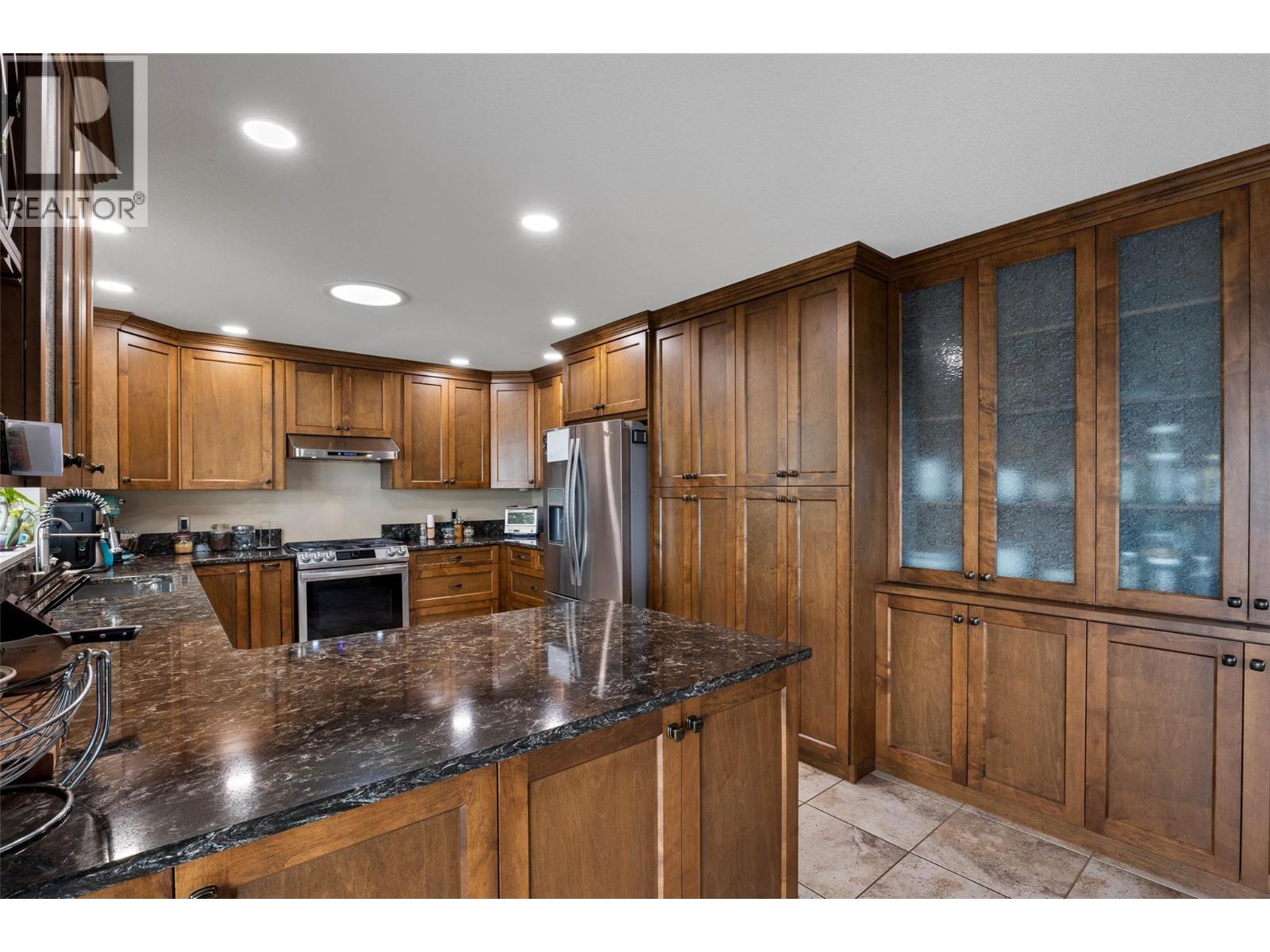 895a Georgeann Road, Kamloops, British Columbia  V2B 6H9 - Photo 16 - 10397392