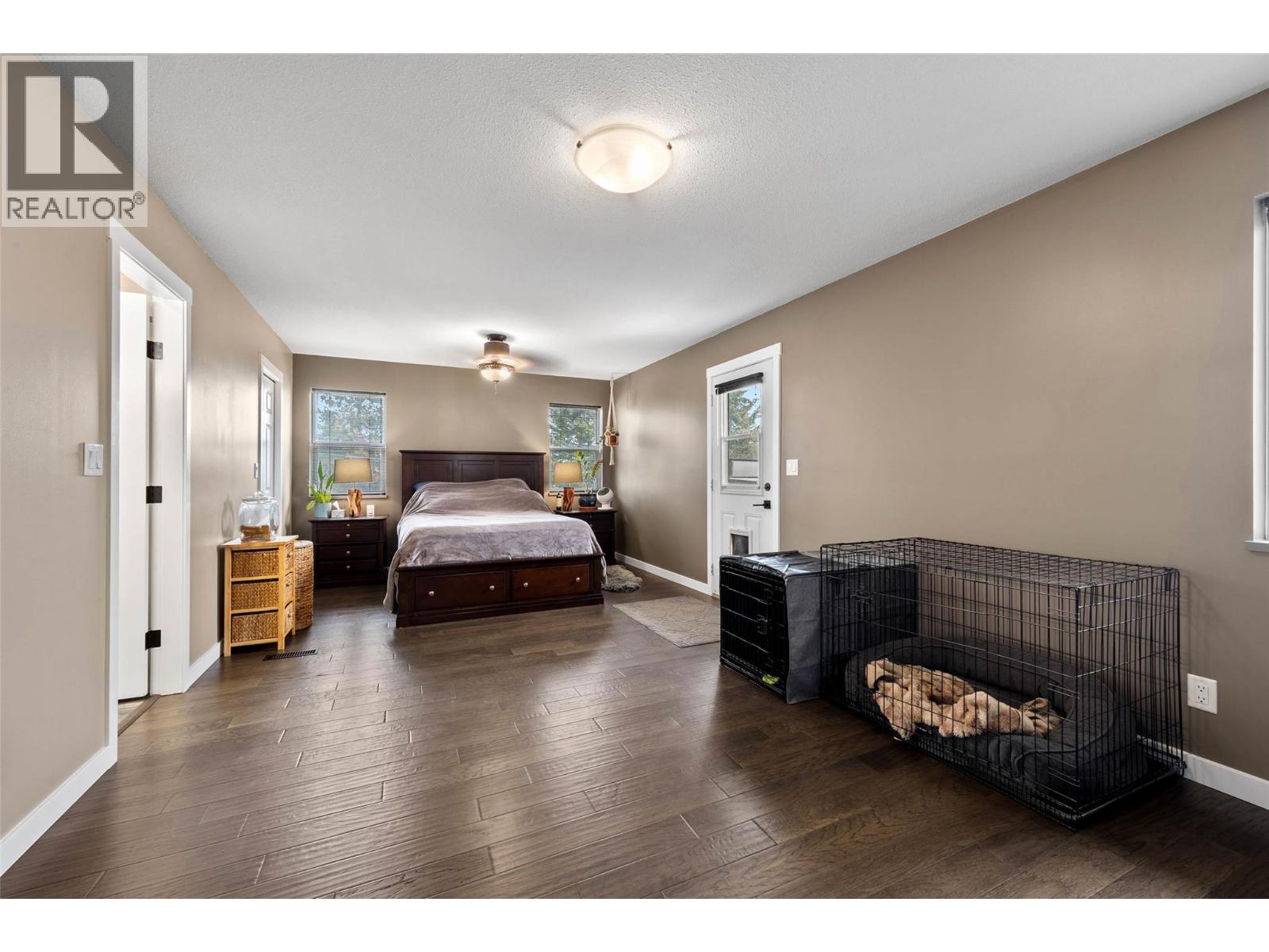 895a Georgeann Road, Kamloops, British Columbia  V2B 6H9 - Photo 19 - 10397392
