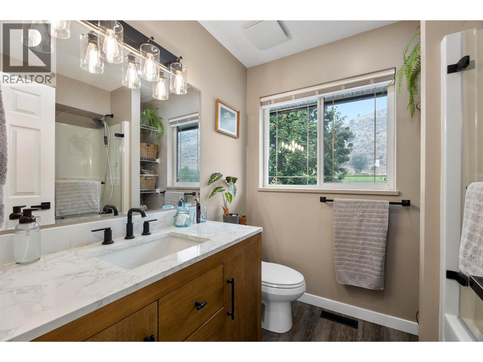 895a Georgeann Road, Kamloops, British Columbia  V2B 6H9 - Photo 21 - 10397392