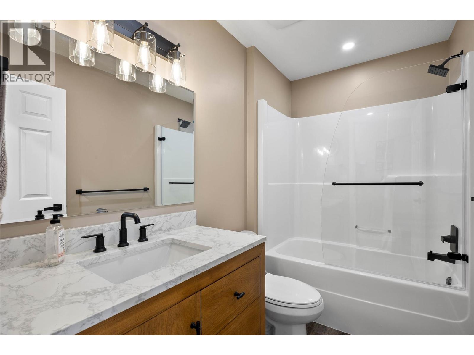 895a Georgeann Road, Kamloops, British Columbia  V2B 6H9 - Photo 25 - 10397392