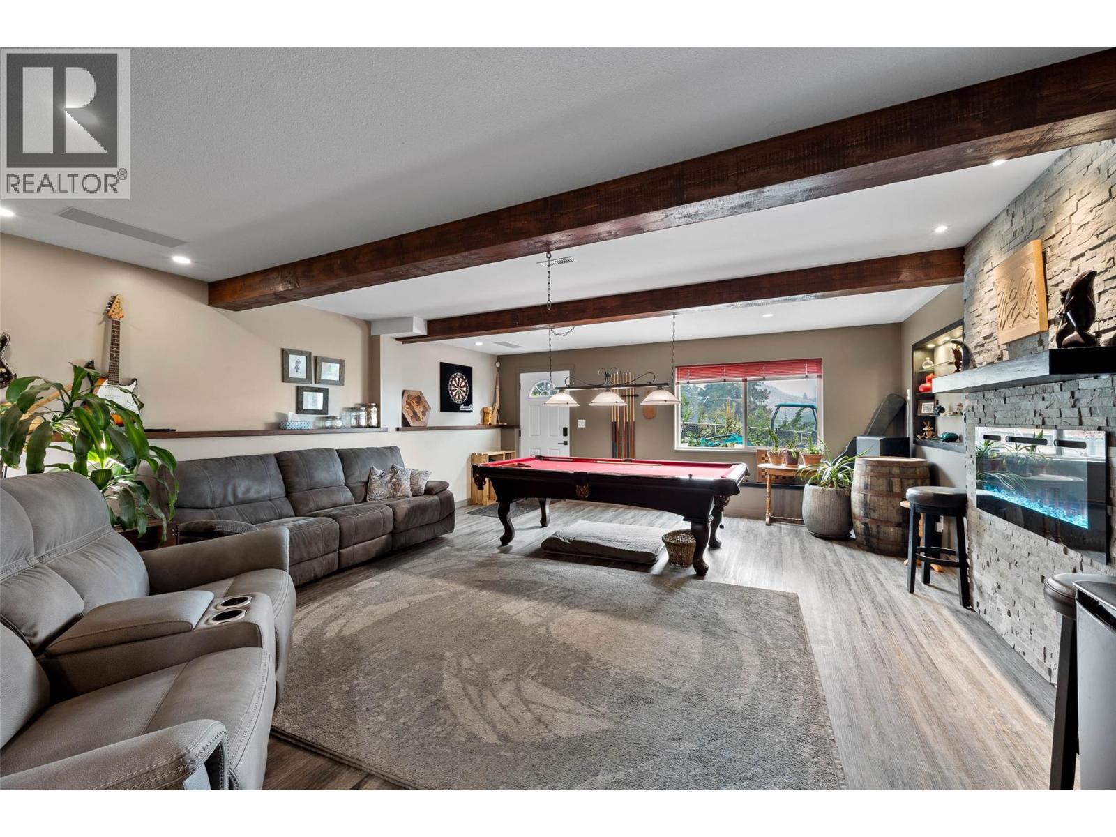 895a Georgeann Road, Kamloops, British Columbia  V2B 6H9 - Photo 26 - 10397392