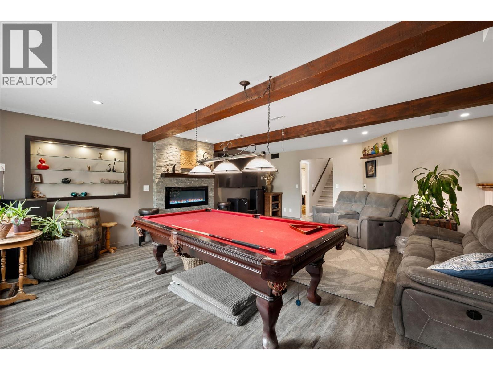 895a Georgeann Road, Kamloops, British Columbia  V2B 6H9 - Photo 27 - 10397392