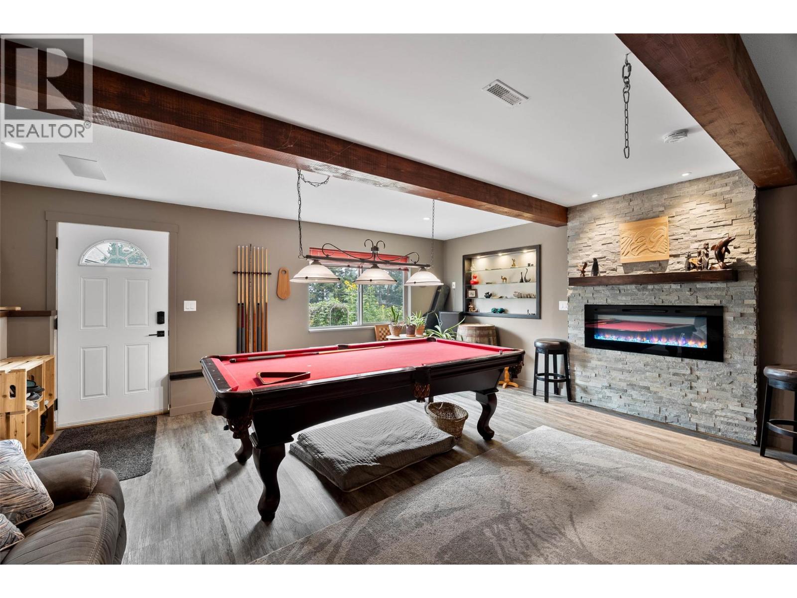895a Georgeann Road, Kamloops, British Columbia  V2B 6H9 - Photo 28 - 10397392