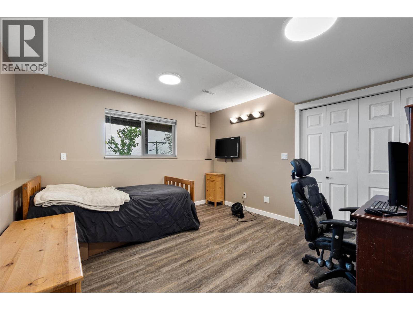 895a Georgeann Road, Kamloops, British Columbia  V2B 6H9 - Photo 29 - 10397392