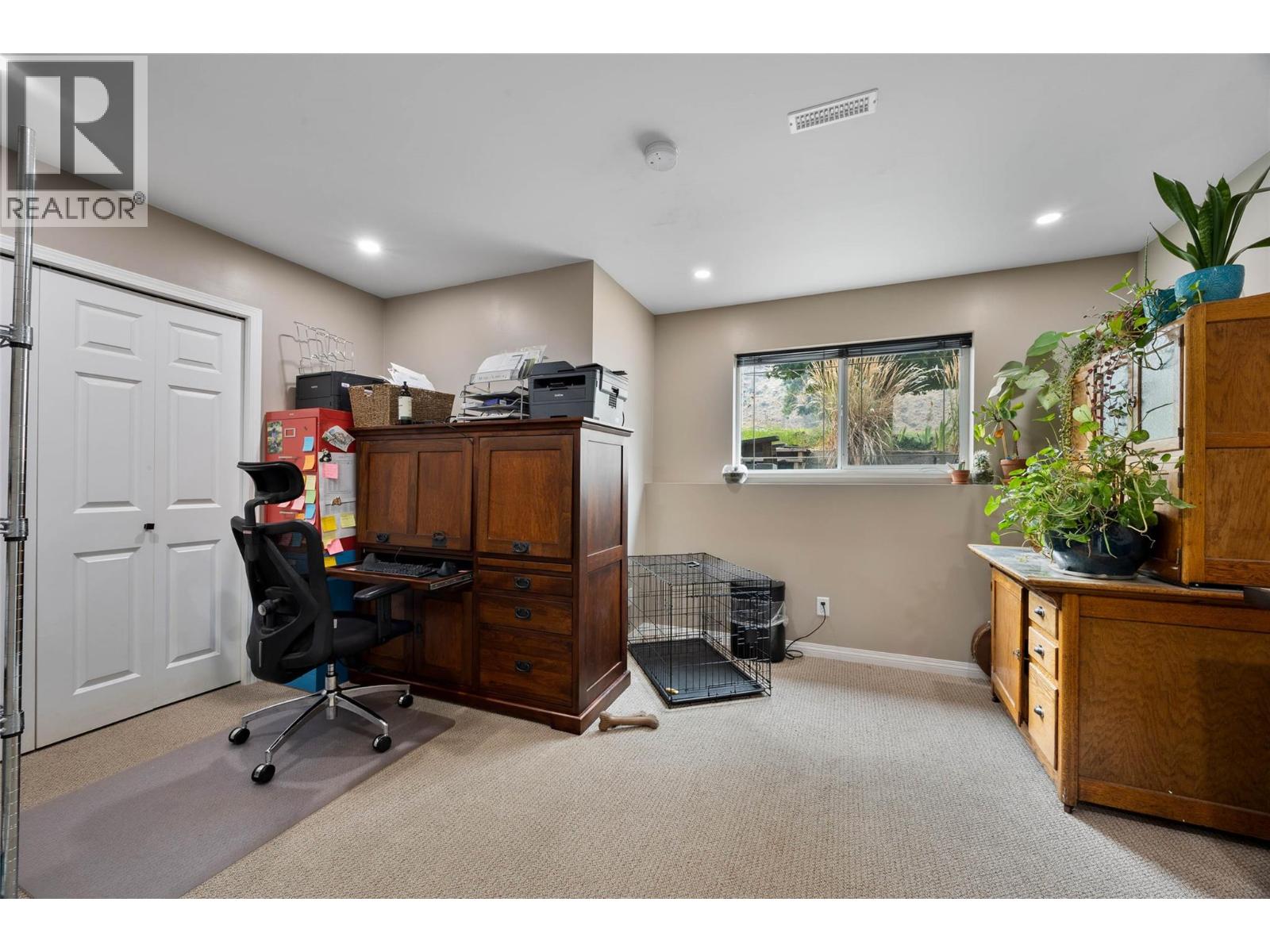 895a Georgeann Road, Kamloops, British Columbia  V2B 6H9 - Photo 30 - 10397392