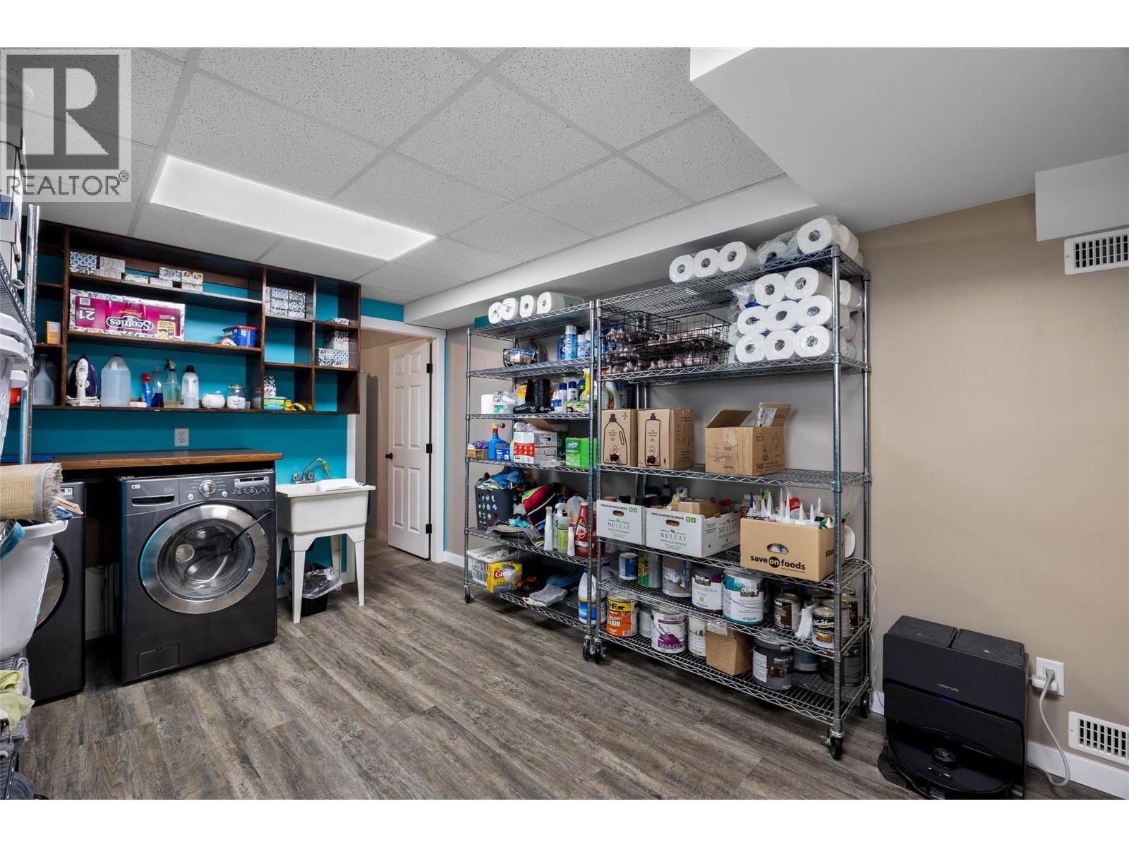 895a Georgeann Road, Kamloops, British Columbia  V2B 6H9 - Photo 33 - 10397392