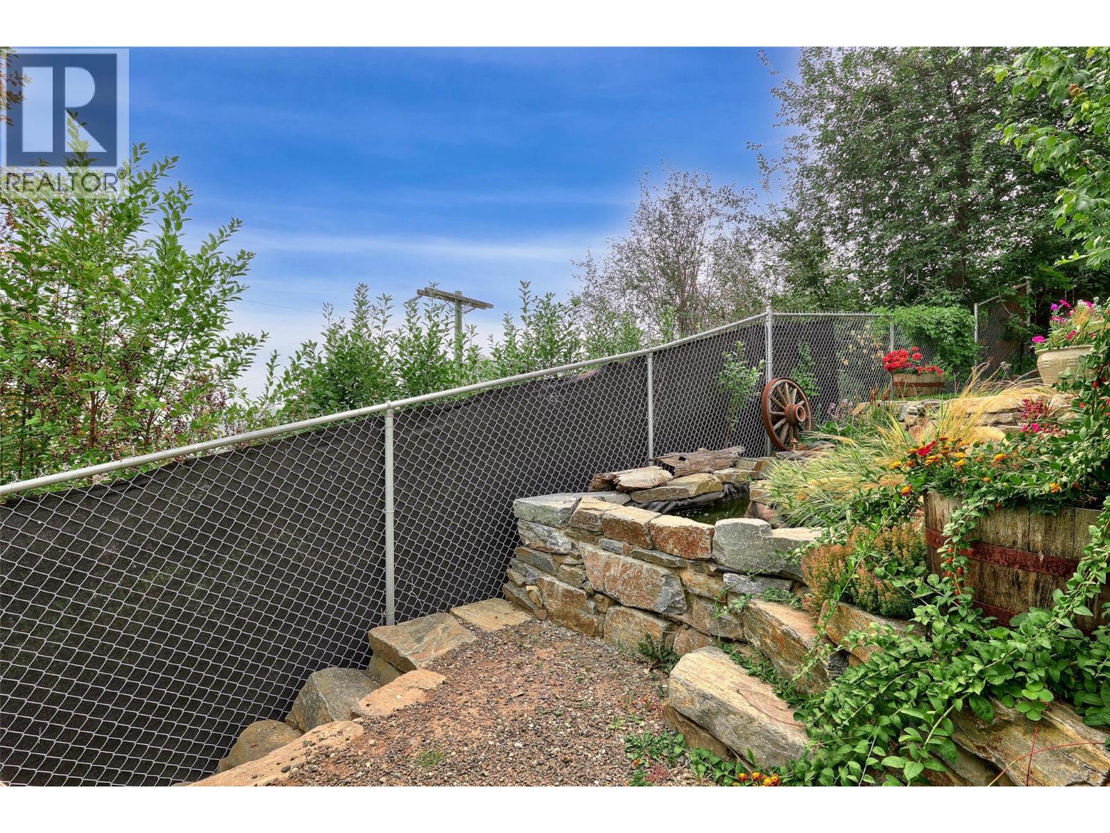 895a Georgeann Road, Kamloops, British Columbia  V2B 6H9 - Photo 42 - 10397392
