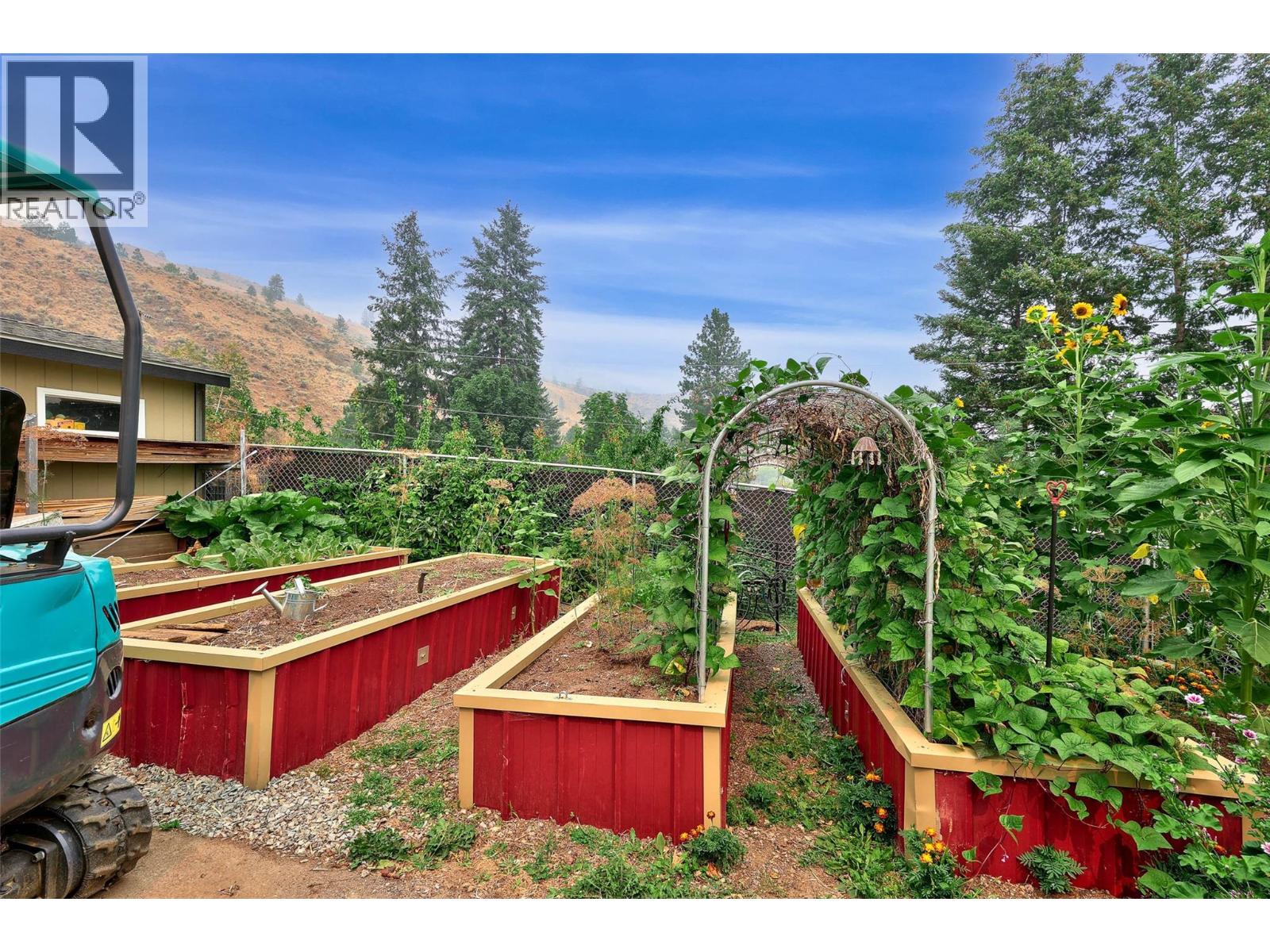 895a Georgeann Road, Kamloops, British Columbia  V2B 6H9 - Photo 49 - 10397392