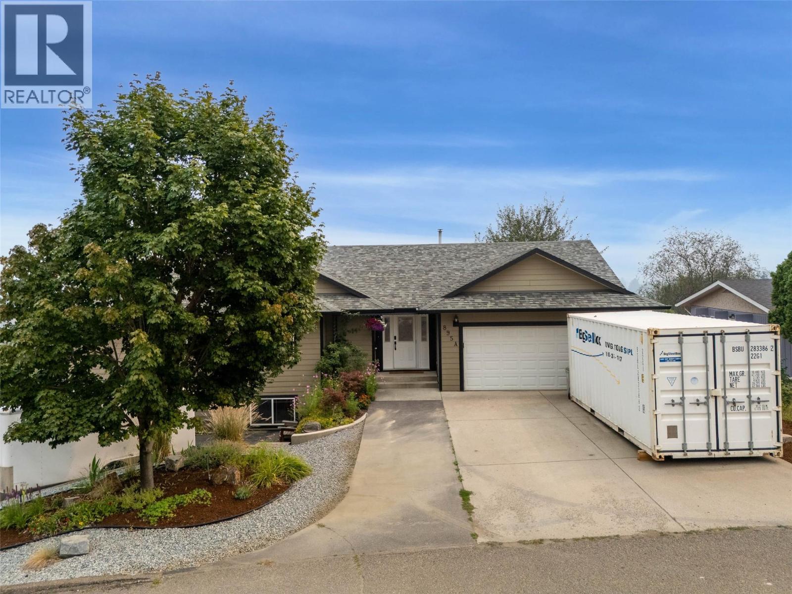 895a Georgeann Road, Kamloops, British Columbia  V2B 6H9 - Photo 56 - 10397392