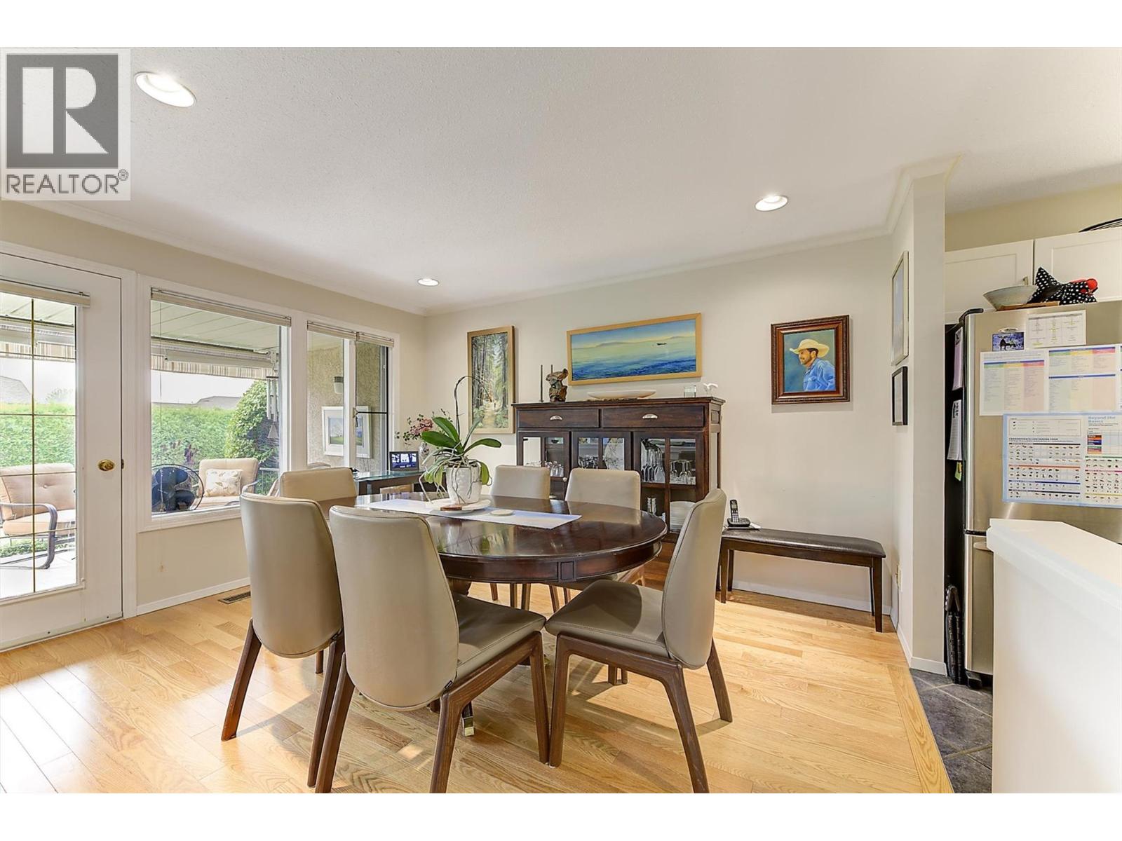 2200 Gordon Drive Unit# 83, Kelowna, British Columbia  V1Y 8T7 - Photo 10 - 10396689