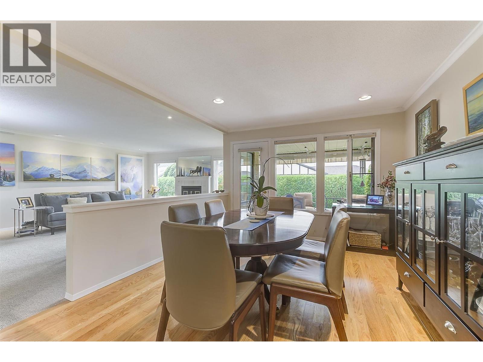 2200 Gordon Drive Unit# 83, Kelowna, British Columbia  V1Y 8T7 - Photo 11 - 10396689