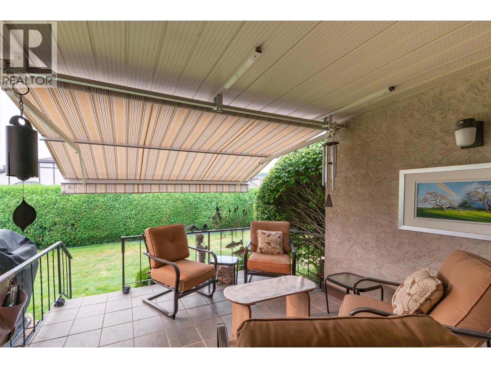 2200 Gordon Drive Unit# 83, Kelowna, British Columbia  V1Y 8T7 - Photo 13 - 10396689