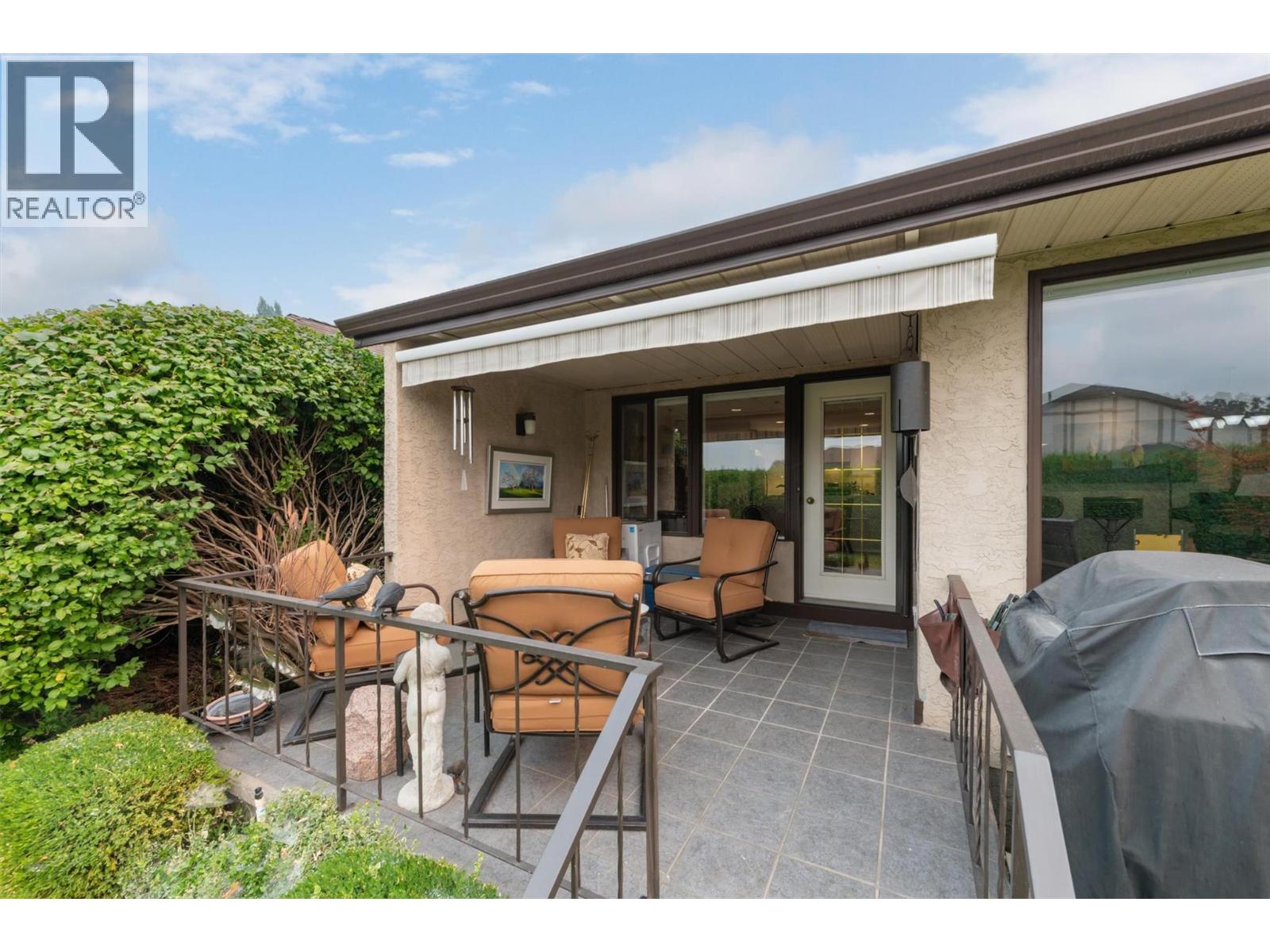 2200 Gordon Drive Unit# 83, Kelowna, British Columbia  V1Y 8T7 - Photo 14 - 10396689