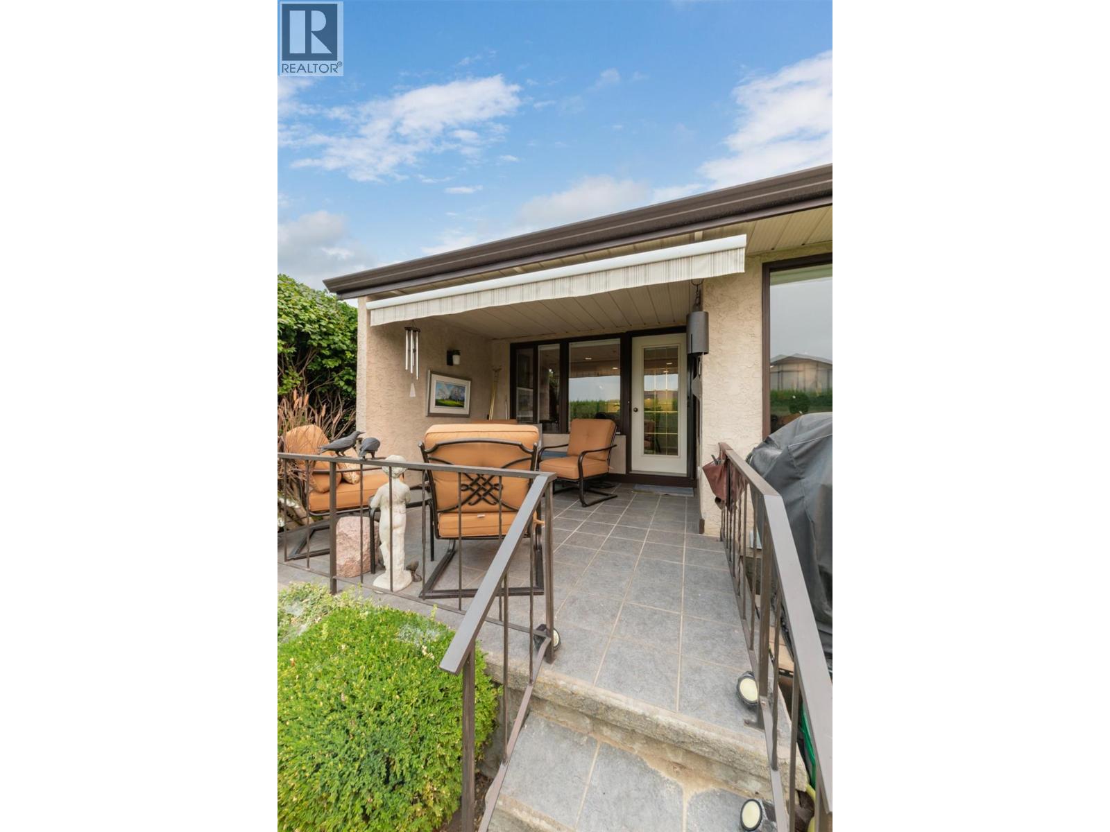 2200 Gordon Drive Unit# 83, Kelowna, British Columbia  V1Y 8T7 - Photo 15 - 10396689