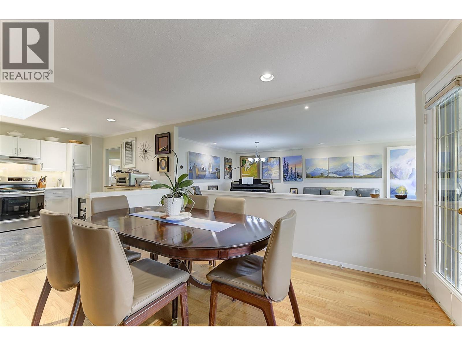 2200 Gordon Drive Unit# 83, Kelowna, British Columbia  V1Y 8T7 - Photo 16 - 10396689
