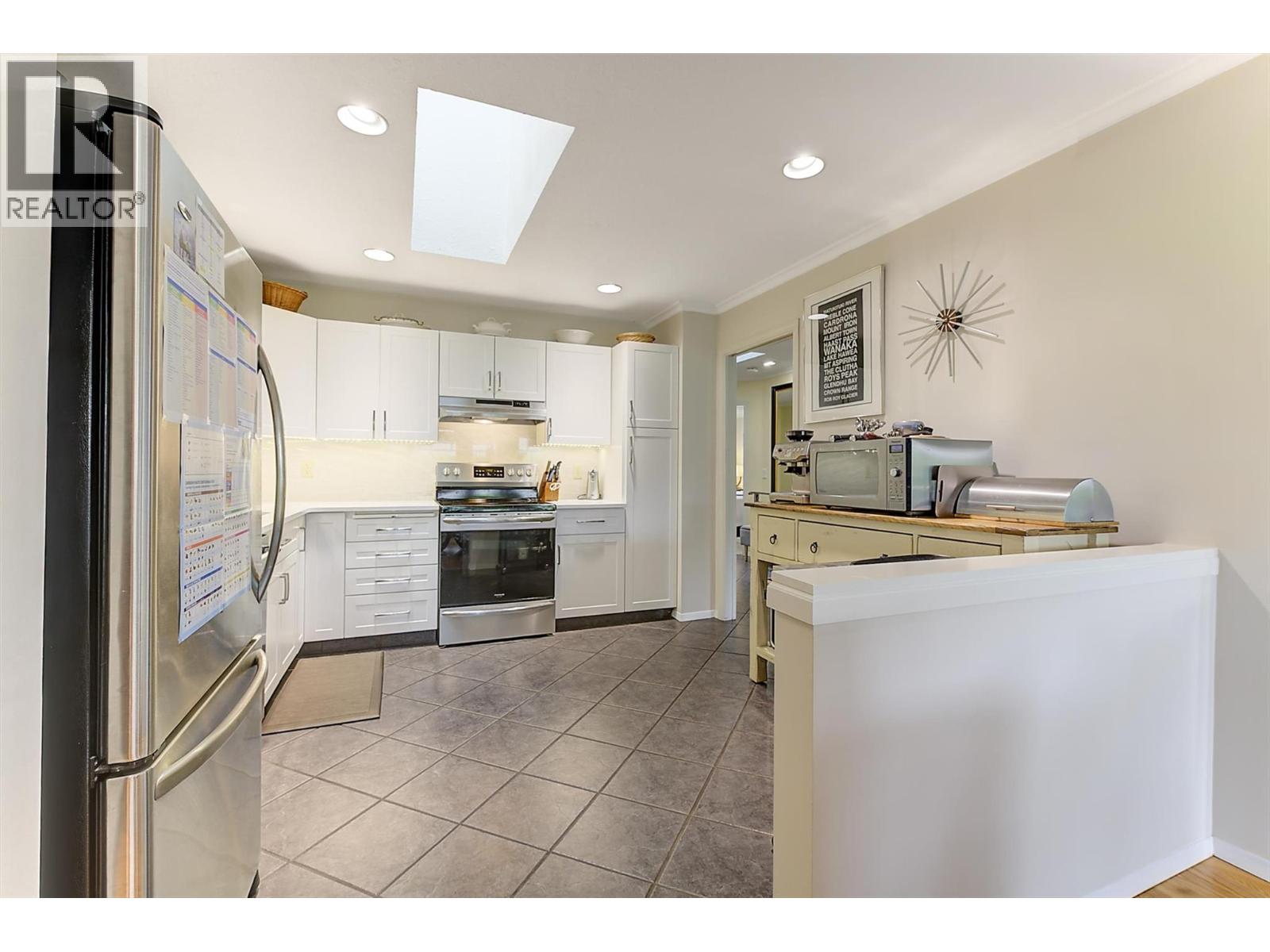 2200 Gordon Drive Unit# 83, Kelowna, British Columbia  V1Y 8T7 - Photo 17 - 10396689