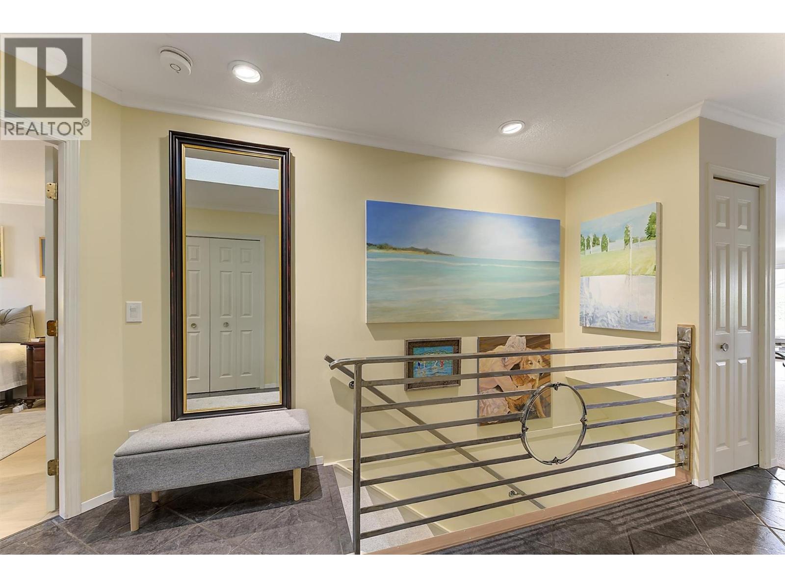 2200 Gordon Drive Unit# 83, Kelowna, British Columbia  V1Y 8T7 - Photo 22 - 10396689