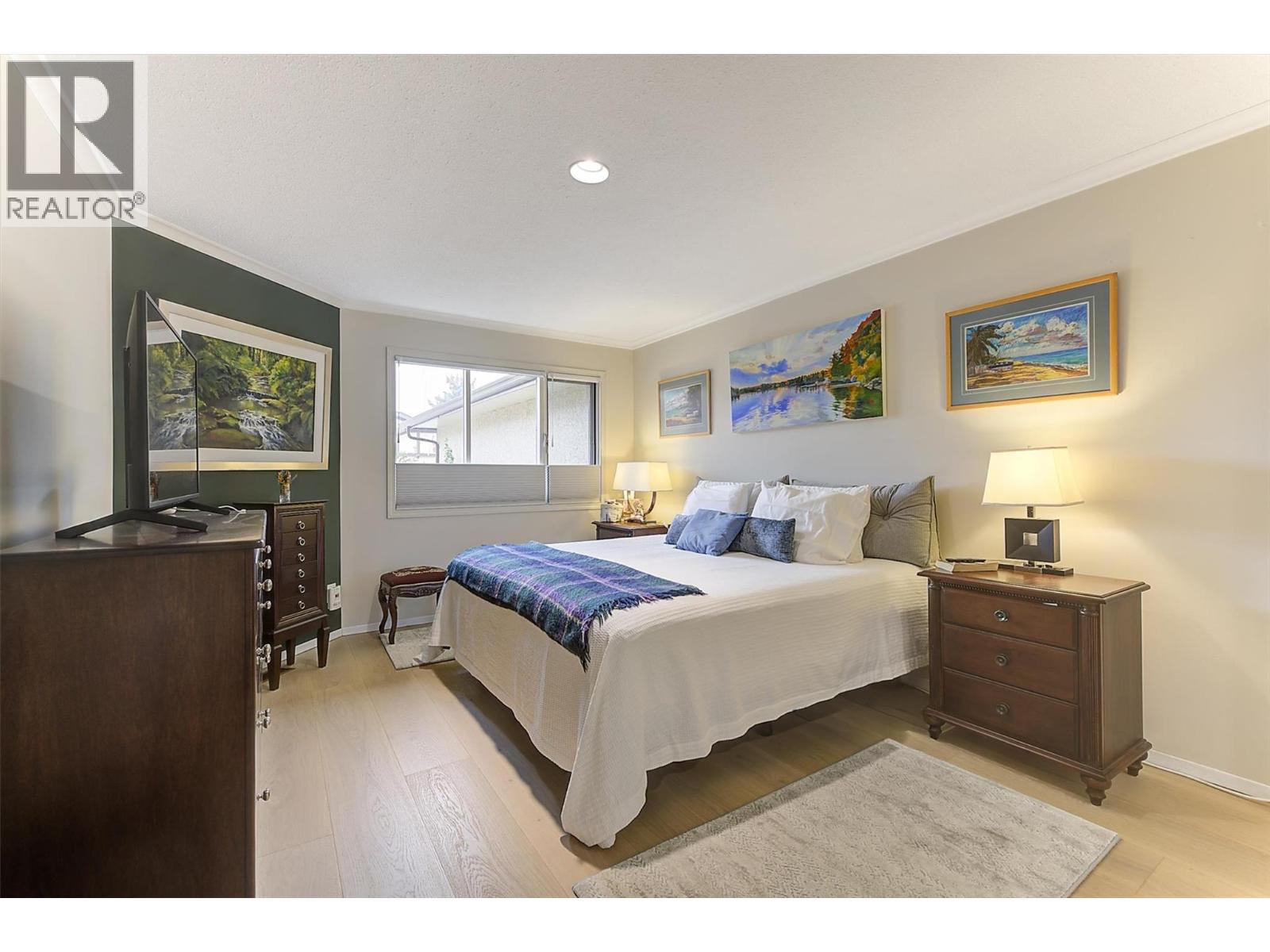 2200 Gordon Drive Unit# 83, Kelowna, British Columbia  V1Y 8T7 - Photo 23 - 10396689