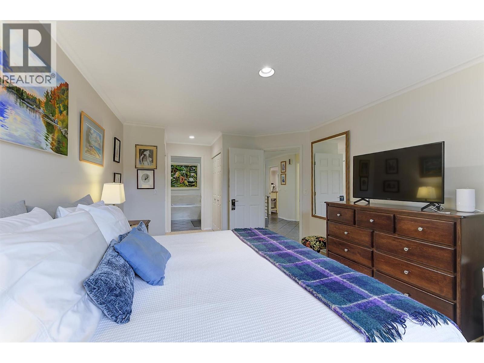2200 Gordon Drive Unit# 83, Kelowna, British Columbia  V1Y 8T7 - Photo 24 - 10396689