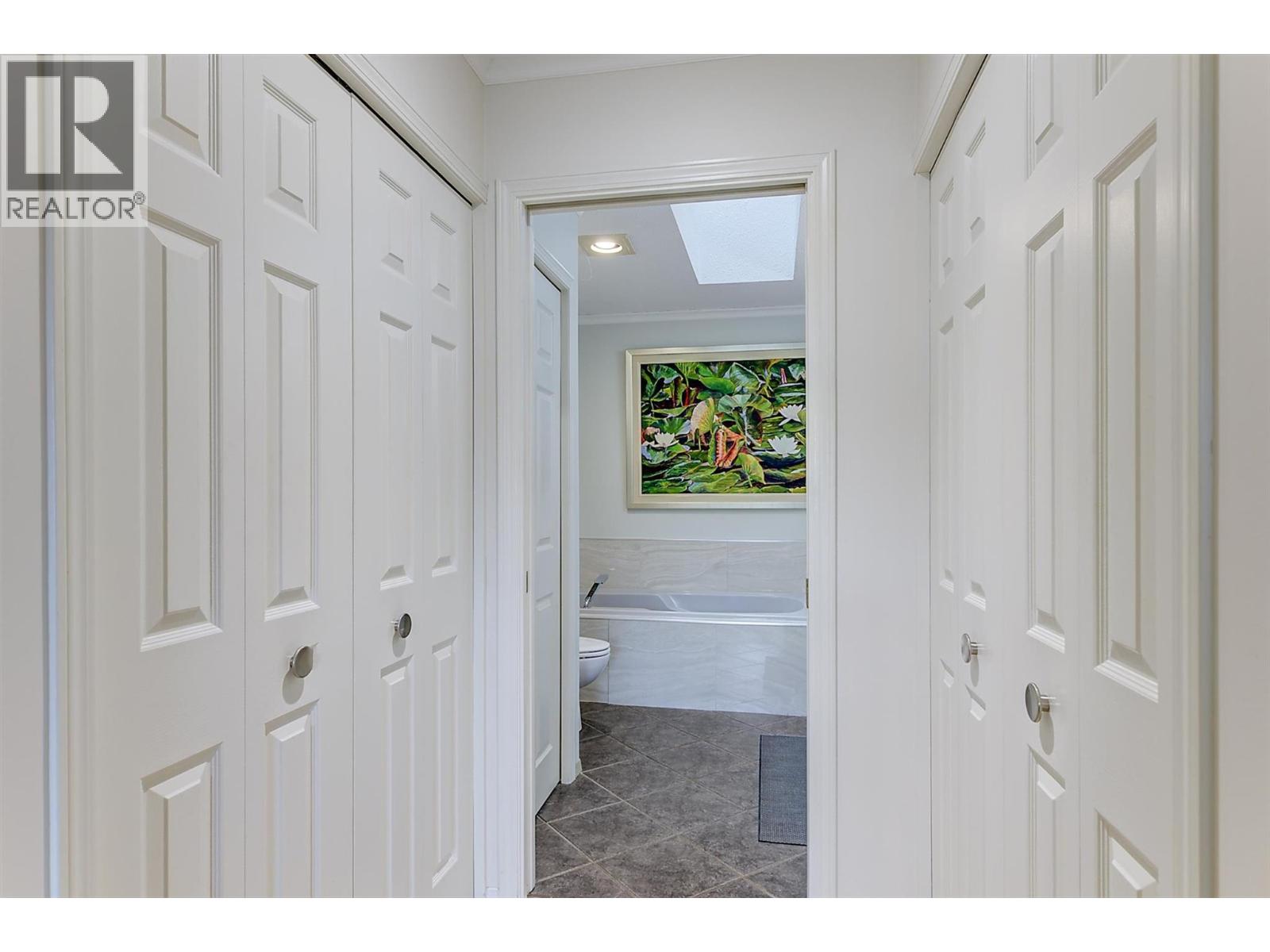 2200 Gordon Drive Unit# 83, Kelowna, British Columbia  V1Y 8T7 - Photo 25 - 10396689