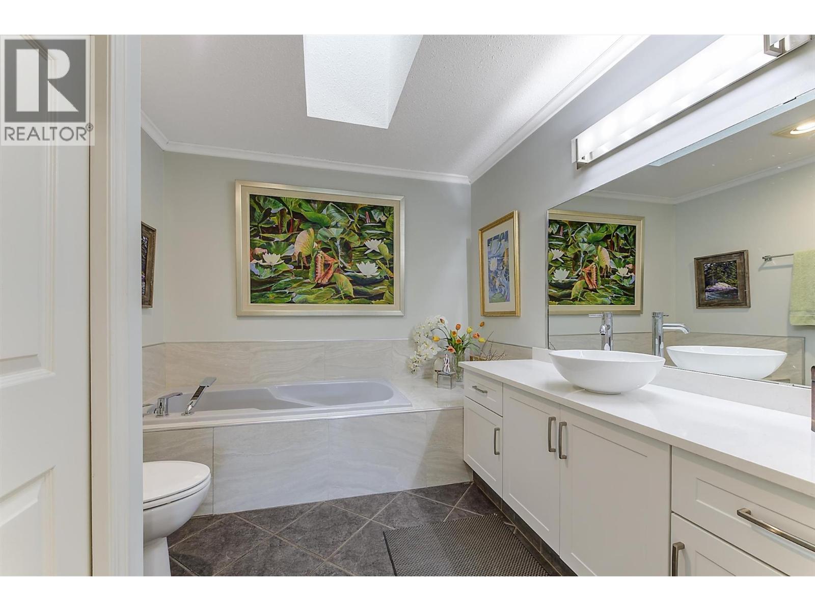 2200 Gordon Drive Unit# 83, Kelowna, British Columbia  V1Y 8T7 - Photo 26 - 10396689