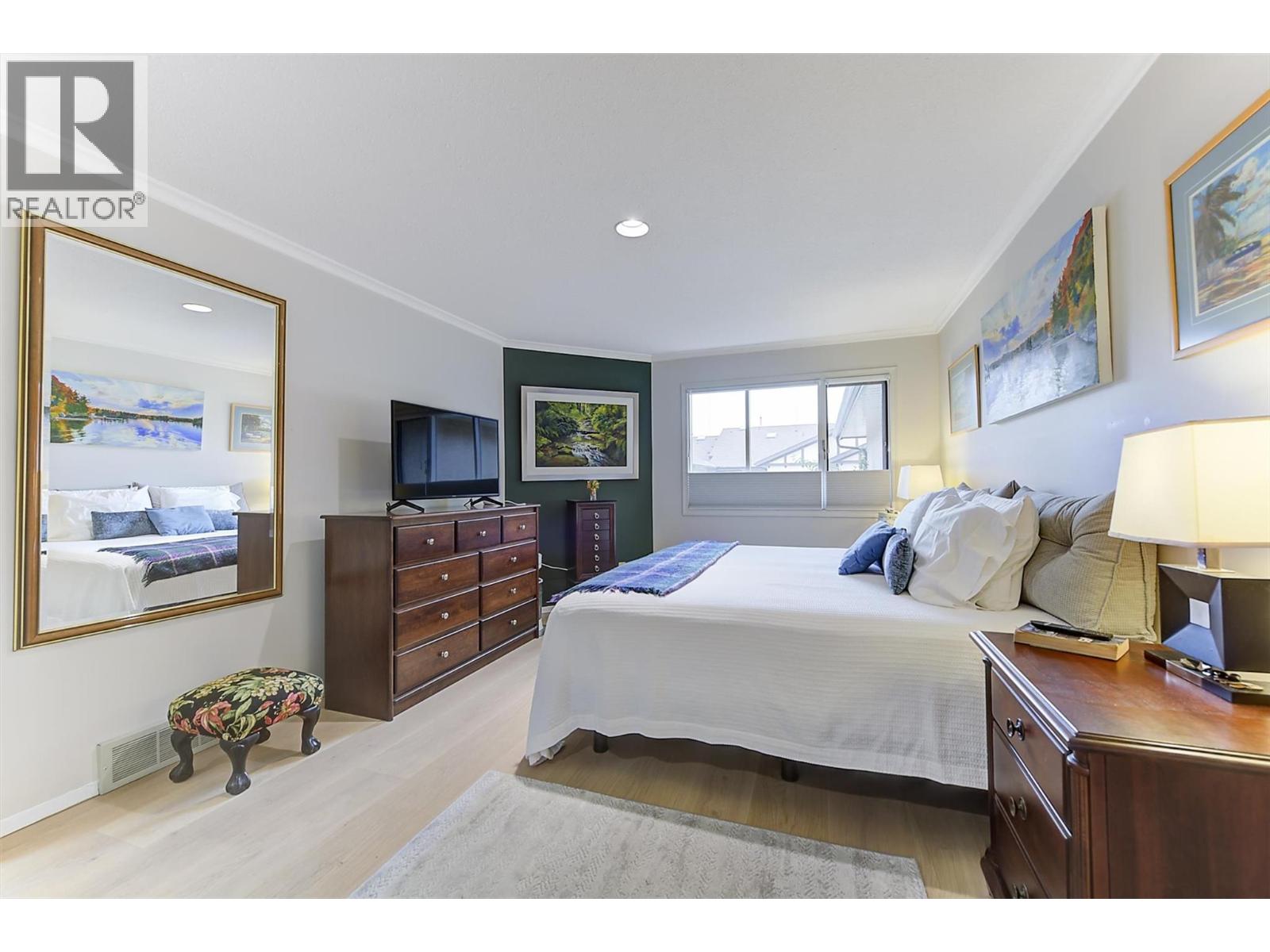 2200 Gordon Drive Unit# 83, Kelowna, British Columbia  V1Y 8T7 - Photo 29 - 10396689