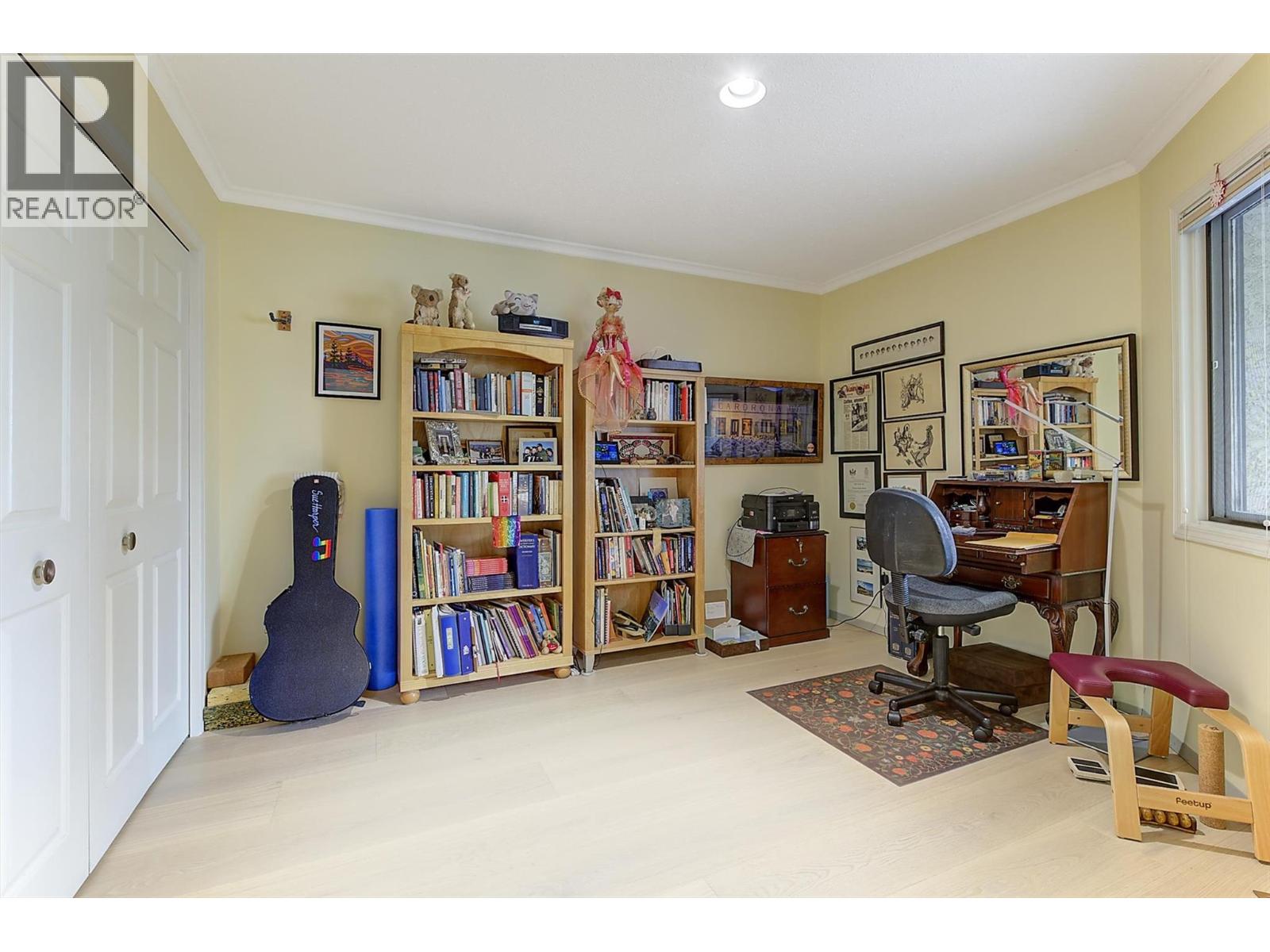 2200 Gordon Drive Unit# 83, Kelowna, British Columbia  V1Y 8T7 - Photo 31 - 10396689