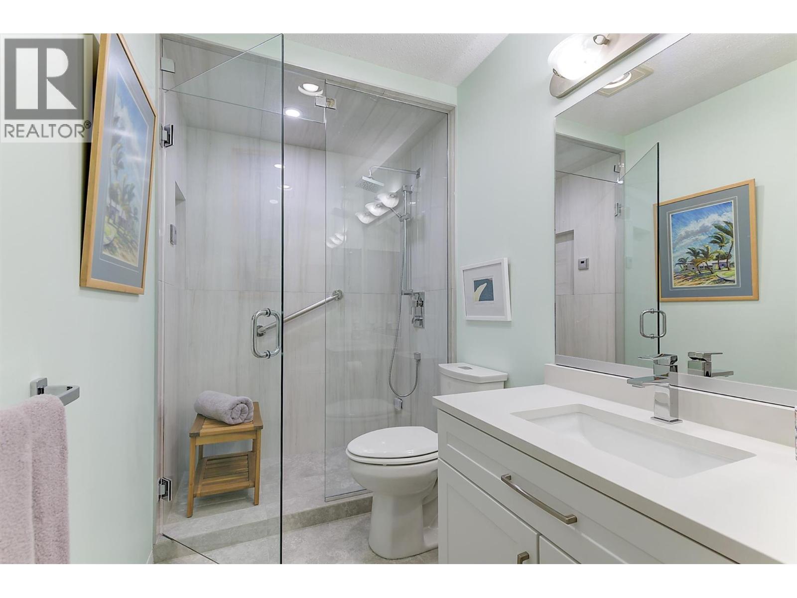 2200 Gordon Drive Unit# 83, Kelowna, British Columbia  V1Y 8T7 - Photo 32 - 10396689