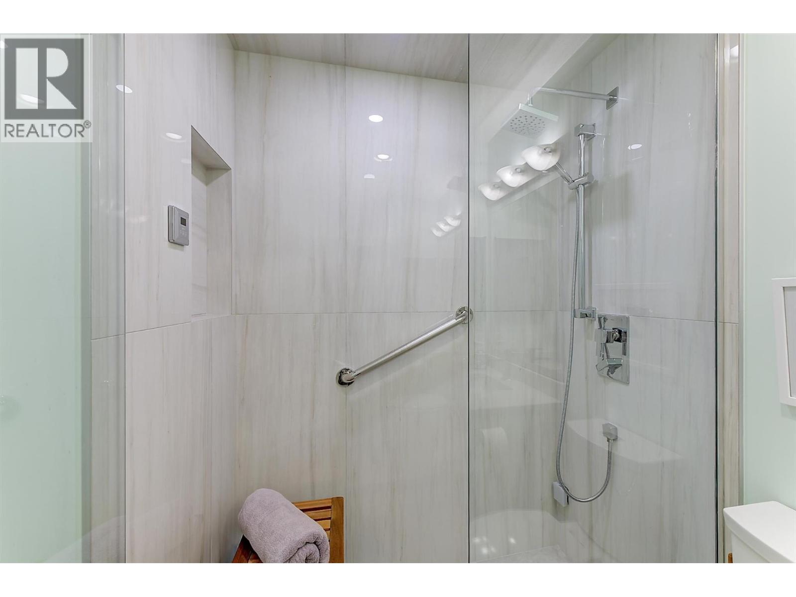 2200 Gordon Drive Unit# 83, Kelowna, British Columbia  V1Y 8T7 - Photo 33 - 10396689