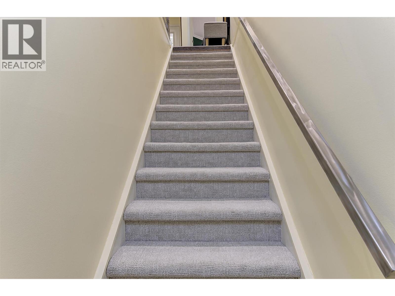 2200 Gordon Drive Unit# 83, Kelowna, British Columbia  V1Y 8T7 - Photo 34 - 10396689