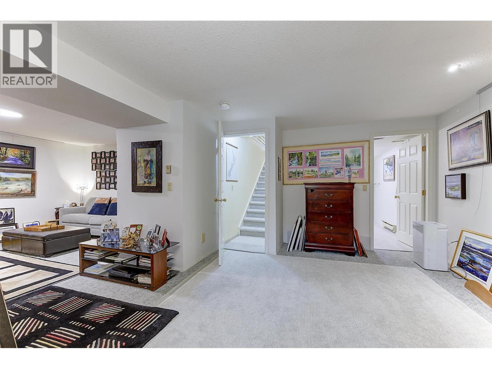 2200 Gordon Drive Unit# 83, Kelowna, British Columbia  V1Y 8T7 - Photo 35 - 10396689