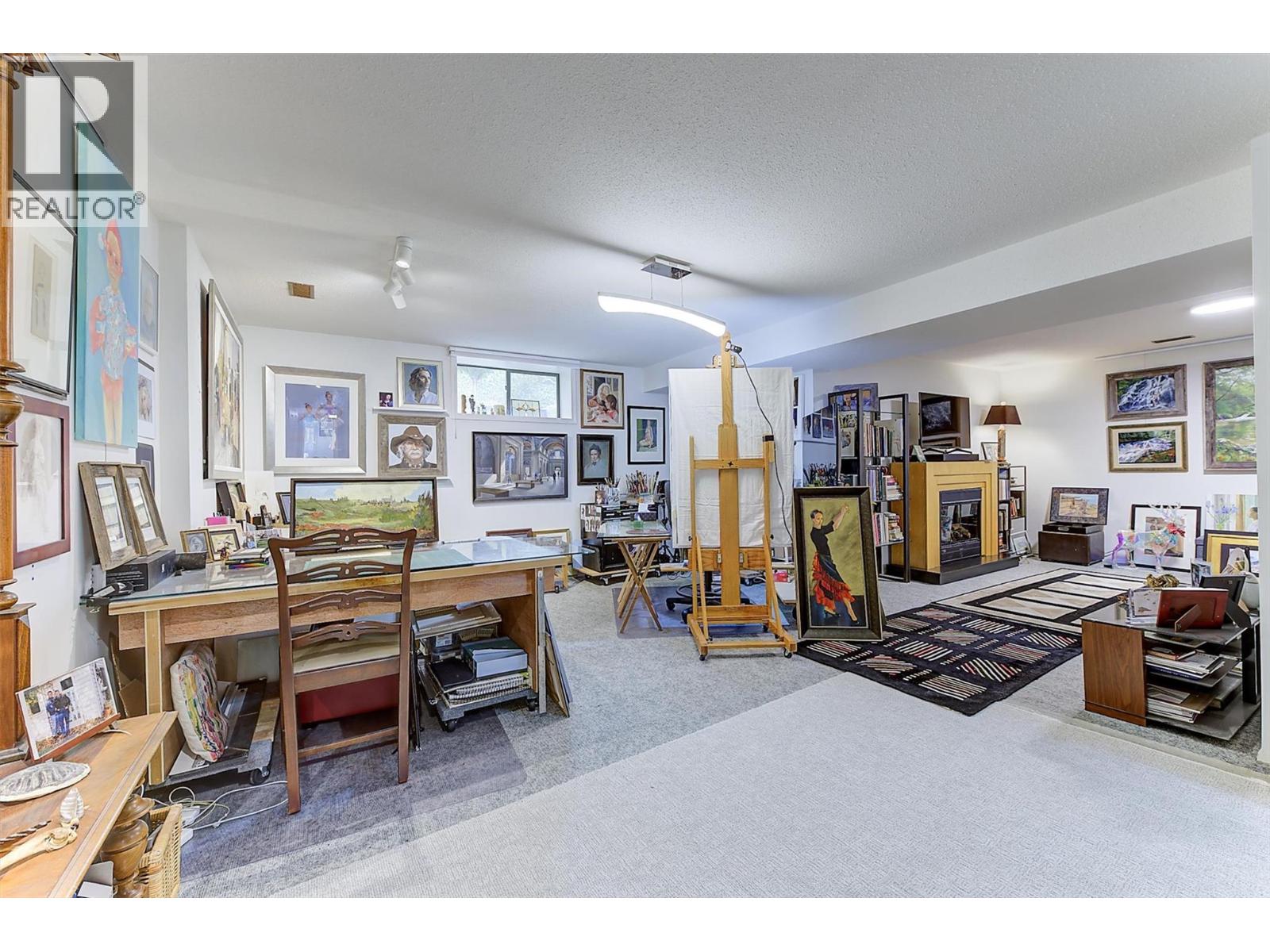 2200 Gordon Drive Unit# 83, Kelowna, British Columbia  V1Y 8T7 - Photo 36 - 10396689
