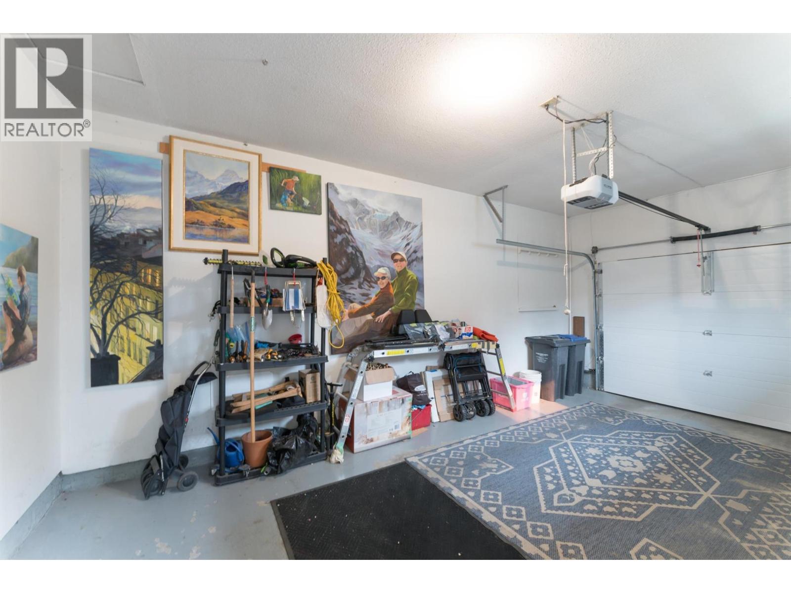 2200 Gordon Drive Unit# 83, Kelowna, British Columbia  V1Y 8T7 - Photo 37 - 10396689