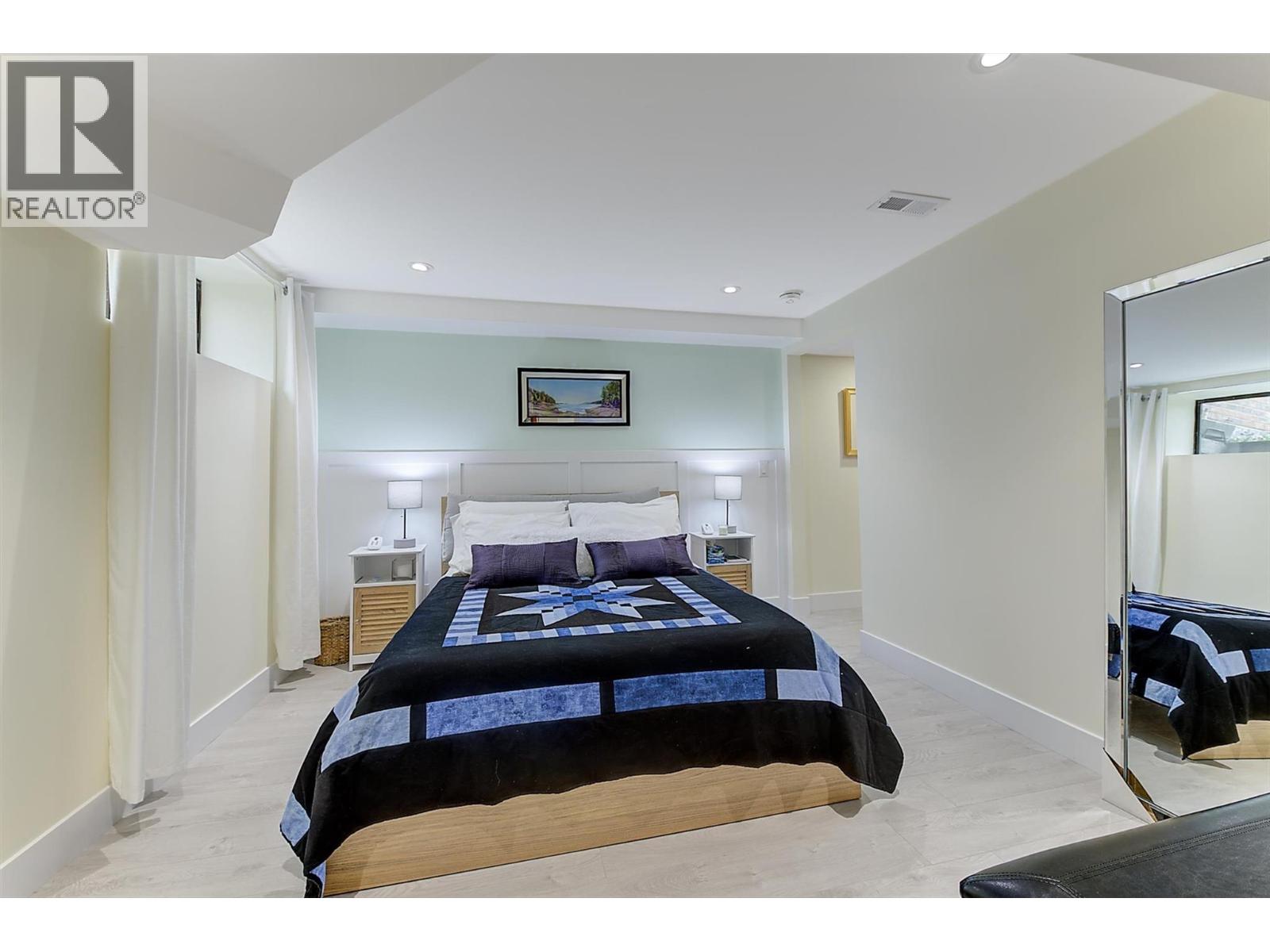 2200 Gordon Drive Unit# 83, Kelowna, British Columbia  V1Y 8T7 - Photo 39 - 10396689