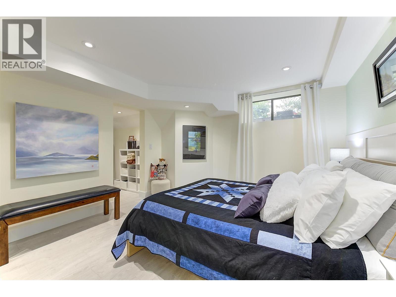 2200 Gordon Drive Unit# 83, Kelowna, British Columbia  V1Y 8T7 - Photo 40 - 10396689